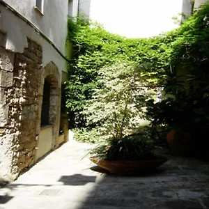 Apartamento Portal Del Angel