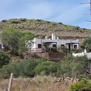 La Minilla Espagne