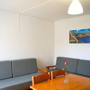 Vistalmar Mallorca Espagne