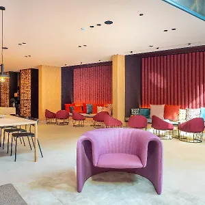 **** Hotel Arcelon Spain