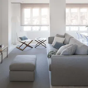 Eric Vökel Boutique - Gran Vía Appartement