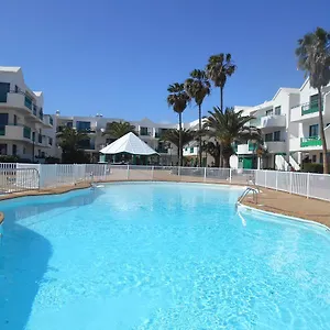 Appartamento Realrent