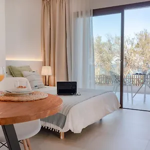 Gaviota - Emar Adults Only Espagne